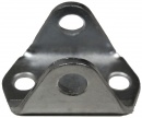 Leaf spring bracket - G14064